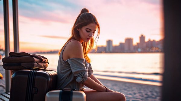 10 astuces incontournables pour réussir en tant que digital nomad