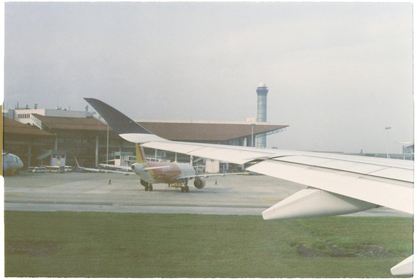 Quels sont les avantages de louer une maison de vacances en Algarve avec des visites de grottes marines et des excursions en paddle?