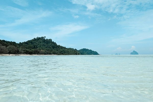 10 astuces incontournables pour réussir en tant que digital nomad