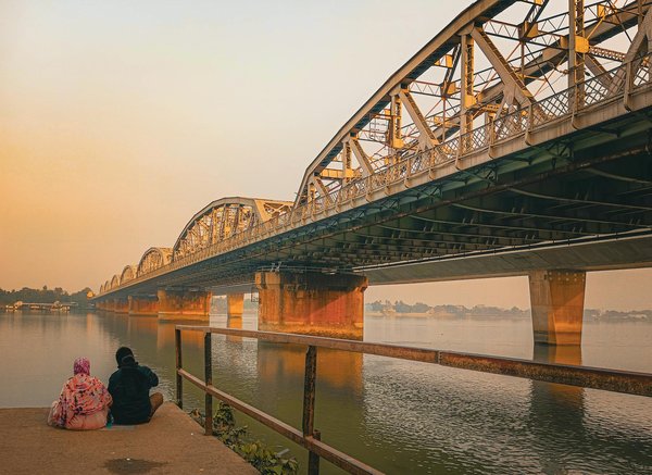 Comment découvrir les villages traditionnels en Roumanie sans guide?