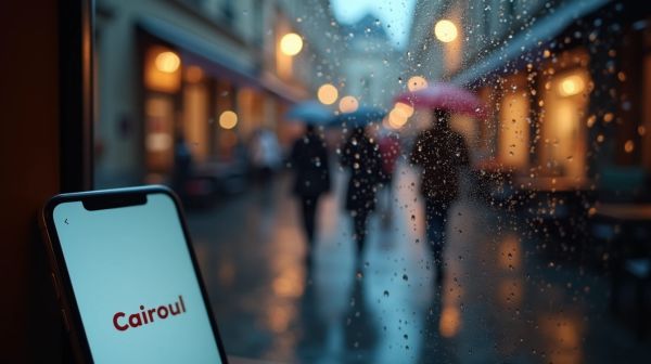 Louez facilement votre voiture à Lyon avec des tarifs compétitifs
